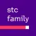 stc Family