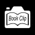 Reading notes BookClip