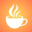 CaffeineLog - Track Caffeine