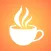 CaffeineLog - Track Caffeine