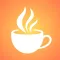 CaffeineLog - Track Caffeine