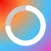 AI Pomodoro Timer Poco