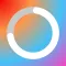 AI Pomodoro Timer Poco