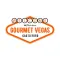 GOURMET VEGAS