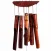 Ultra Windchimes