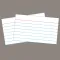 Ultra Flashcards