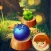 Forest Story Puzzle