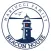 UP Beacon House App