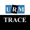 URMTrace STH
