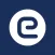 eHub