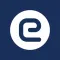 eHub