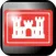 USACE Memphis.