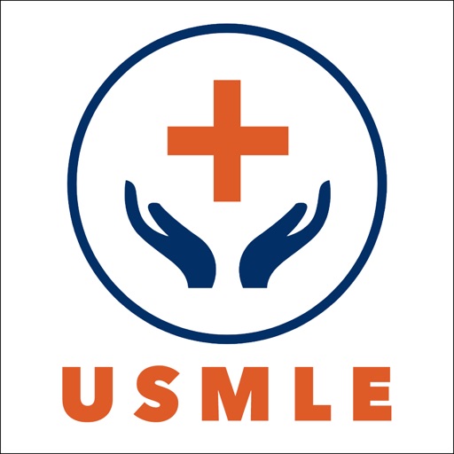 USMLE Step 2 Test Preparation USMLE Step 2 Test Preparation