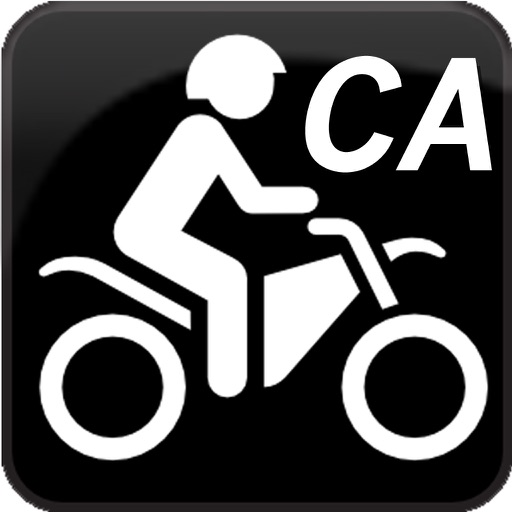 California Motorcycle Test 2017 Practice Questions California Motorcycle Test 2017 Practice Questions