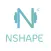 N-SHAPE COACH