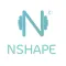 N-SHAPE COACH