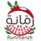 Rummanah