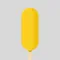 JWhoX GET Corndog Sticker