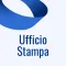 INPS Ufficio Stampa