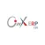 Onyx CSS