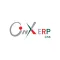 Onyx CSS
