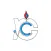 yemen gas CSS