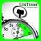 UniTimer