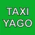 Yago Taxi