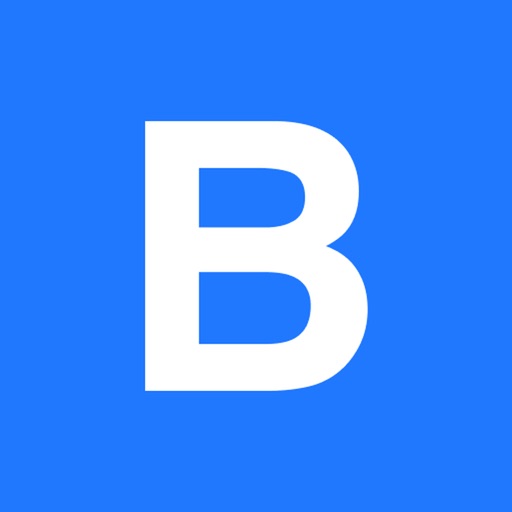 Bito 2.0 Bito 2.0