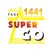 Taxi Super Go