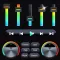 Volume Booster Bass Equalizer