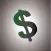 Wage Calculator