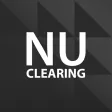 NU Clearing