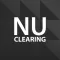 NU Clearing