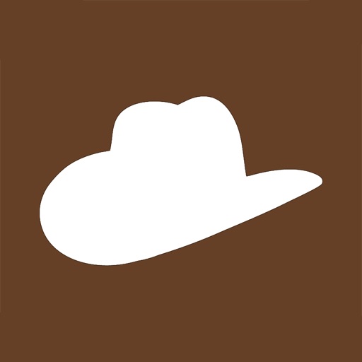 RealLifeCowboy RealLifeCowboy