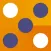 DominoPointsPro