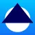 Great Pyramids