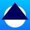 Great Pyramids
