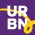 URBN Playground