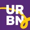 URBN Playground