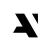 Auer Notes