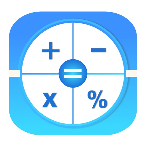 Calculator Vault - App Locker Calculator Vault - App Locker