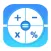 Calculator Vault - App Locker