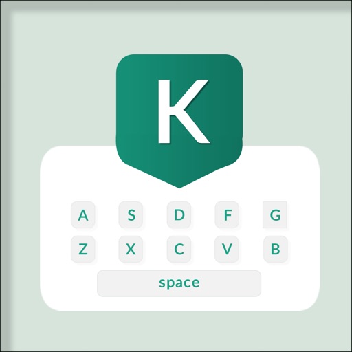 Custom Photo Keyboard Custom Photo Keyboard