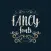Fancy Stylish Fonts