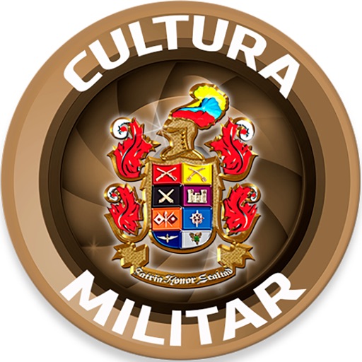 Cultura Militar Cultura Militar