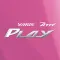 Play Connect