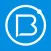 Bells – Assisted Documentation