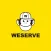 WESERVE
