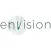 Εnvision